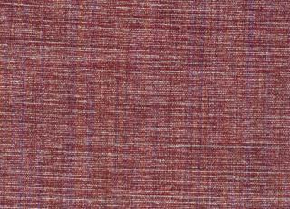 Фото - Ткани William Yeoward Library - 289593>