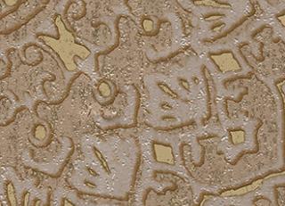 Фото - Обои Elitis Mille millions - 262031>