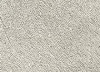 Фото - Обои Elitis Indomptee - 377183>