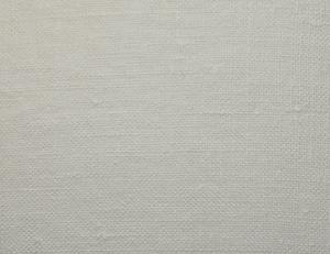 Фото - Ткани Lizzo New Orleans - 502936>