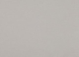 Фото - Ткани Villa Nova Tanami - 490054>