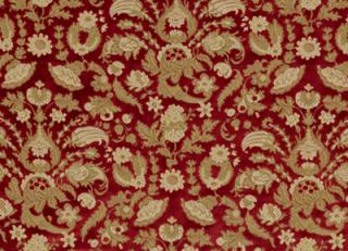 Фото - Ткани Edmond Petit - 360806>