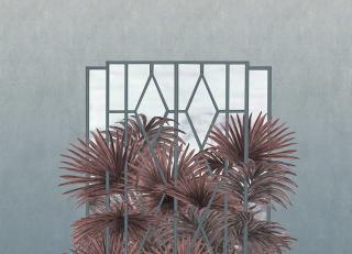 Фото - Обои Tenue de Ville Ode - 363355>