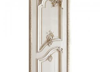 Фото - Обои Koziel Trompe-l'œil doors - 326911>