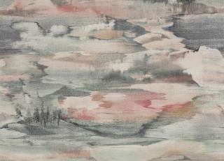 Фото - Обои Jane Churchill Atmosphere V - 447867>