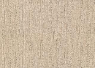 Фото - Обои Zambaiti Splendida - 419910>