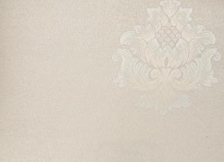 Фото - Обои Baoqili HO-1 - 490612>