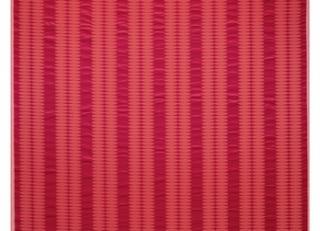 Фото - Ткани Houles Coralie - 332788>