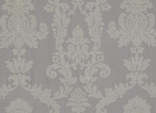 Фото - Ткани James Hare Pimlico - 364211>