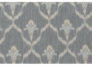 Фото - Бесшовные обои - 190674>