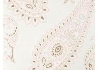 Фото - Обои Osborne & Little Grand tour - 186286>