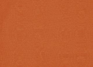 Фото - Ткани Clarke&Clarke Moire - 404048>