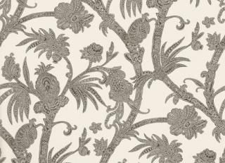 Фото - Обои Thibaut Monterey - 228783>