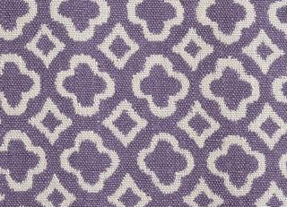 Фото - Ткани Filippo Uecher Caravaggio - 378967>