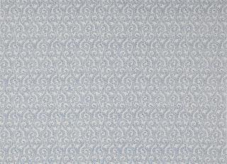 Фото - Ткани Jane Churchill Kip - 515442>