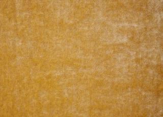 Фото - Ткани De Le Cuona Cavalier - 548562>