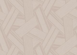 Фото - Обои Milassa Сканди Дзен - 610161>