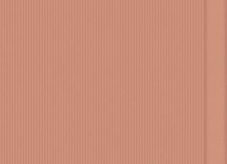 Фото - Обои Elitis Rayures jumelles - 560923>