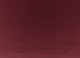 Фото - Ткани Romo Temperley Plain Velvet - 566047>