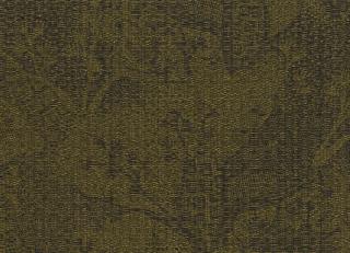 Фото - Обои Jannelli & Volpi Tatami - 569288>