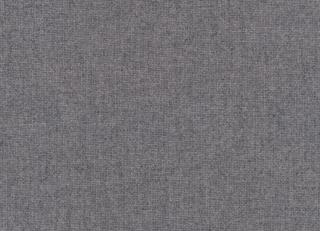 Фото - Ткани Kvadrat Tonica 2 by Georgina Wright - 598163>