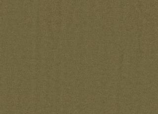 Фото - Ткани Zimmer + Rohde Cashmere Heaven - 603474>