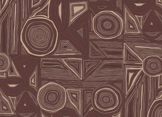 Фото - Обои Milassa Полинезия - 604695>