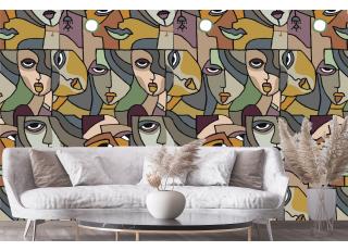 Фото - Обои для стен Foresti Home Collection - 612192>