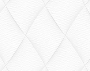 Фото - Обои Andrea Rossi Nisida - 615629>