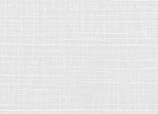 Фото - Обои Cyan Stone Shufty - 620155>