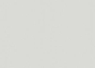 Фото - Обои Cyan Stone Latitude II - 623434>