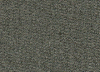 Фото - Ткани Pepe Penalver - 624883>