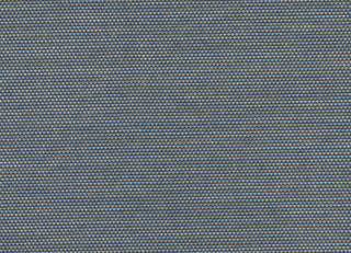 Фото - Ткани Holland & Sherry Chassis - 632608>