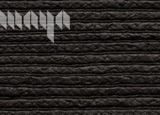 Фото - Обои Maya Romanoff Braided Hemp - 393355>