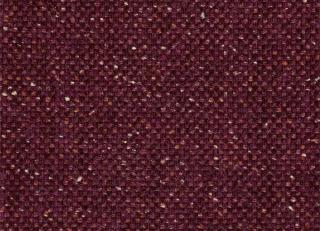 Фото - Ткани Zoffany Malin Weaves - 294027>