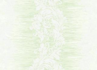 Фото - Обои Seabrook Garden Rose - 356634>