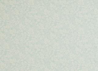 Фото - Ткани Sanderson Potting Room Weaves - 352260>