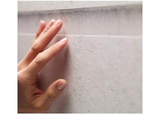 Фото - Обои Koziel Stone wallpapers - 324130>