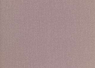 Фото - Обои для стен Vescom - 510474>