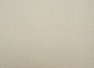 Фото - Ткани Casadeco Optik - 455589>