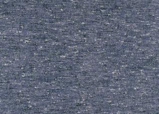 Фото - Ткани Rubelli Dick Tracy - 488513>