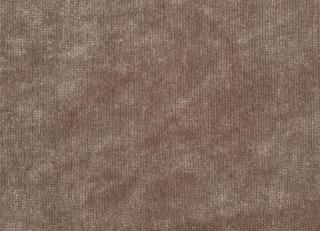 Фото - Ткани Casamance Oxford - 278013>