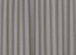 Фото - Ткани Mark Alexander Tailored - 330282>