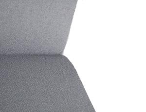 Фото - Плиссе Uni - 585540>