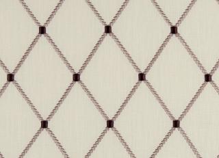 Фото - Ткани Clarke&Clarke Tatton Linens - 404906>