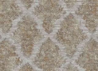 Фото - Обои Zambaiti Elite - 474322>