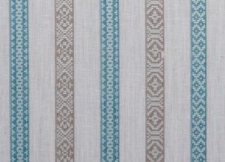 Фото - Ткани Clarke&Clarke Cadoro - 392117>