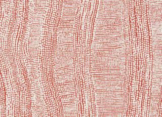 Фото - Обои Pierre Frey Racines - 311653>