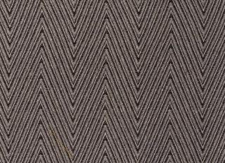 Фото - Ткани Antoine d'Albiousse Palme d'Or - 480125>