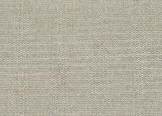 Фото - Ткани Nobilis Fashion Weaves - 415758>